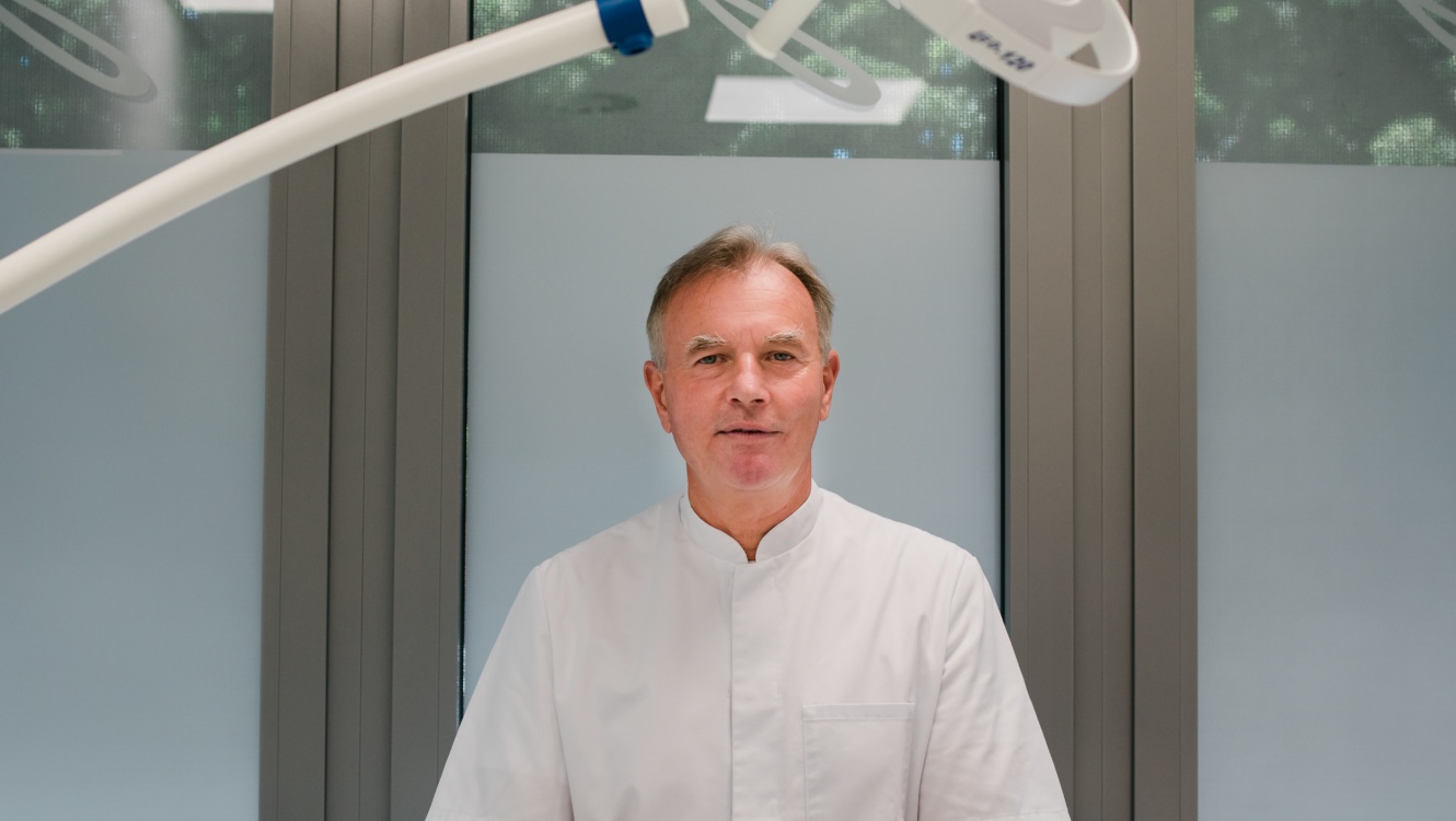 Best Advice For Gorgeous Skin